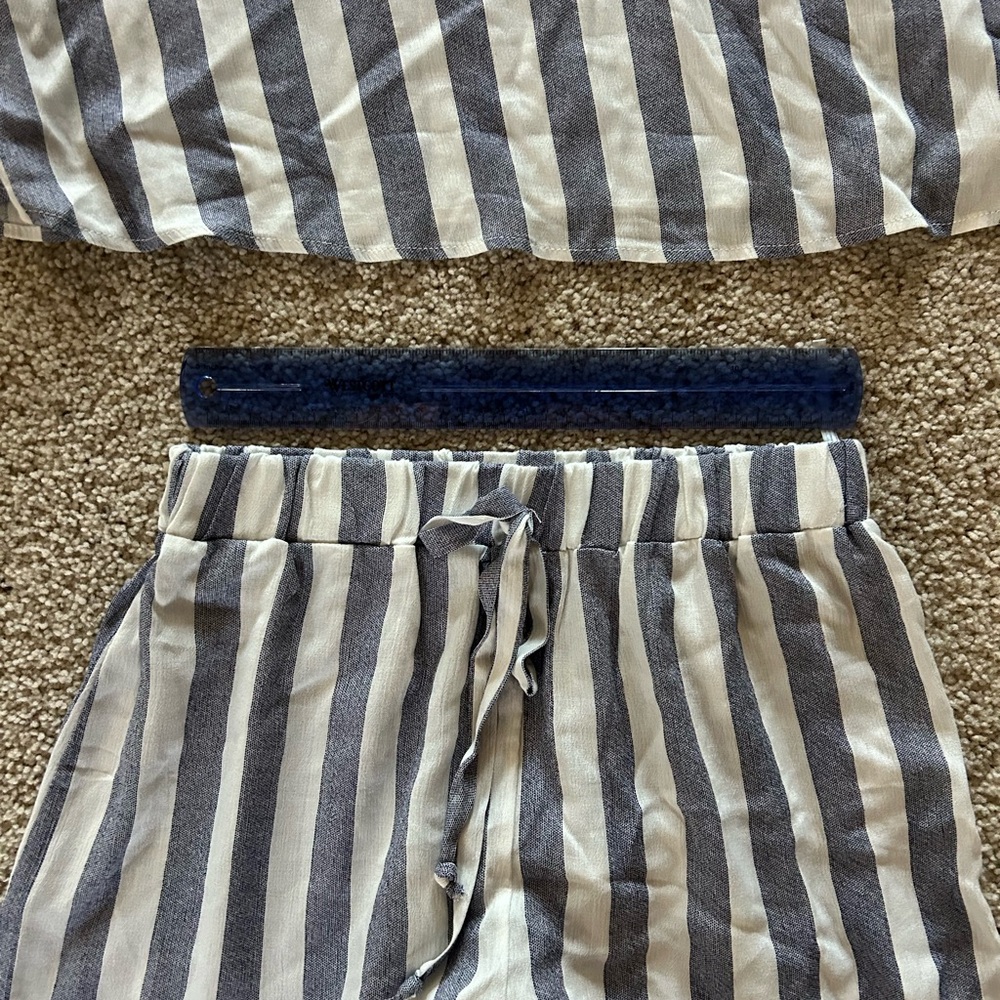 Cute Summer Set! - Picture 5 of 7